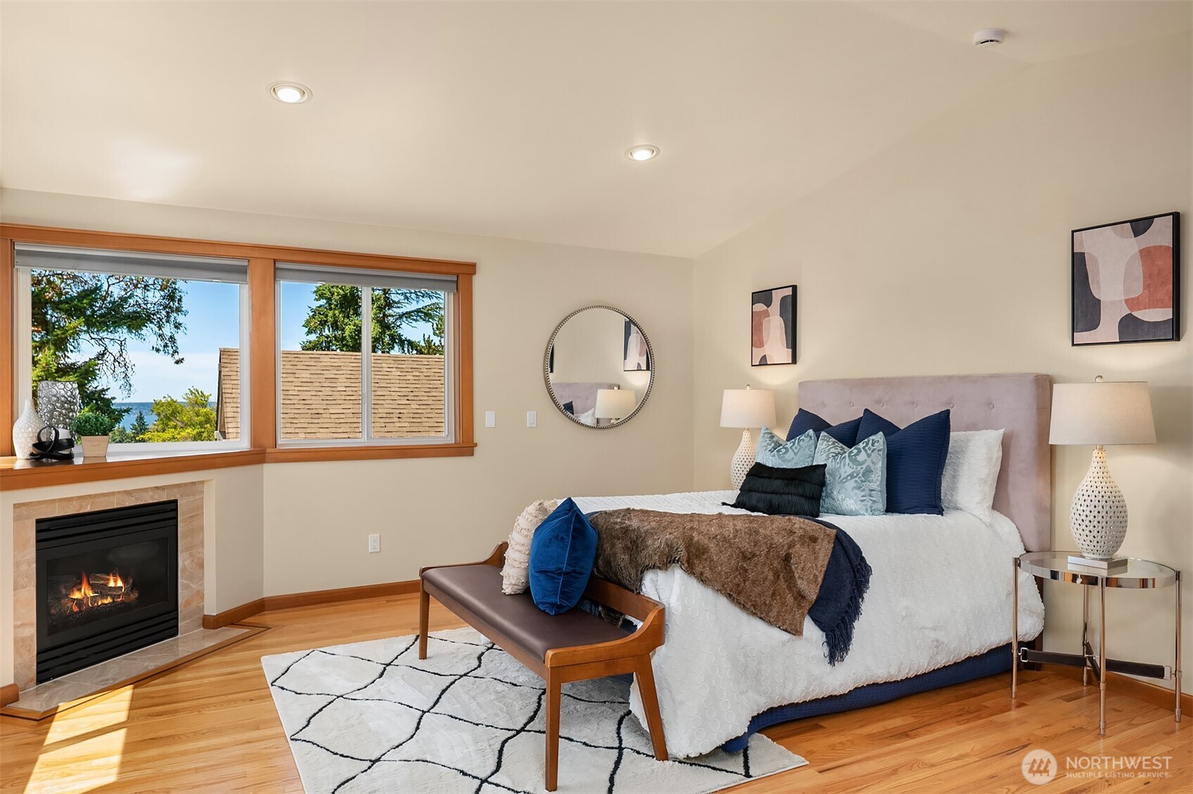 11226 NE 67th Street , Kirkland, WA 98033