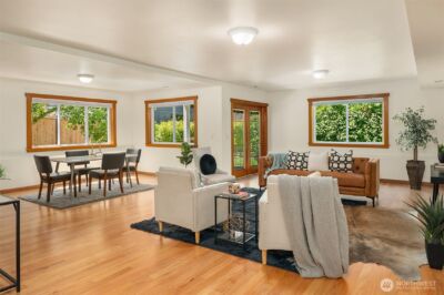 11226 NE 67th Street , Kirkland, WA 98033 - Photo 12