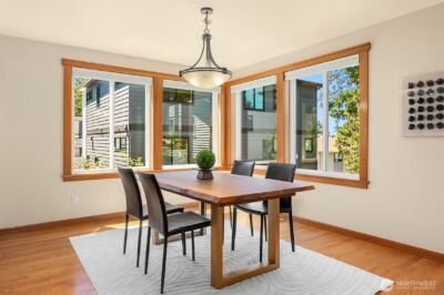 11226 NE 67th Street , Kirkland, WA 98033 - Photo 15