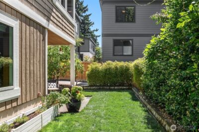 11226 NE 67th Street , Kirkland, WA 98033 - Photo 17