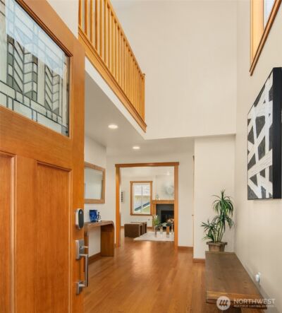 11226 NE 67th Street , Kirkland, WA 98033 - Photo 18