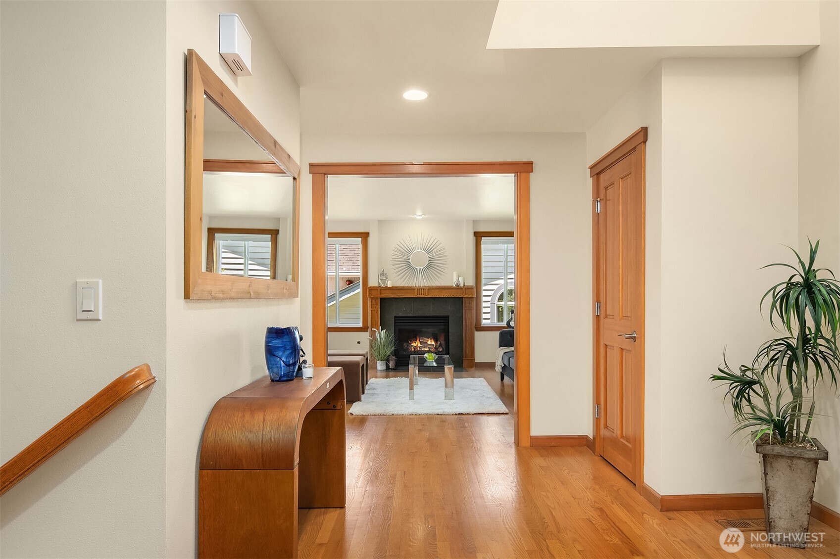 11226 NE 67th Street , Kirkland, WA 98033