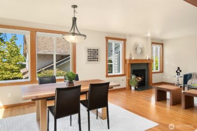 11226 NE 67th Street , Kirkland, WA 98033 - Photo 20