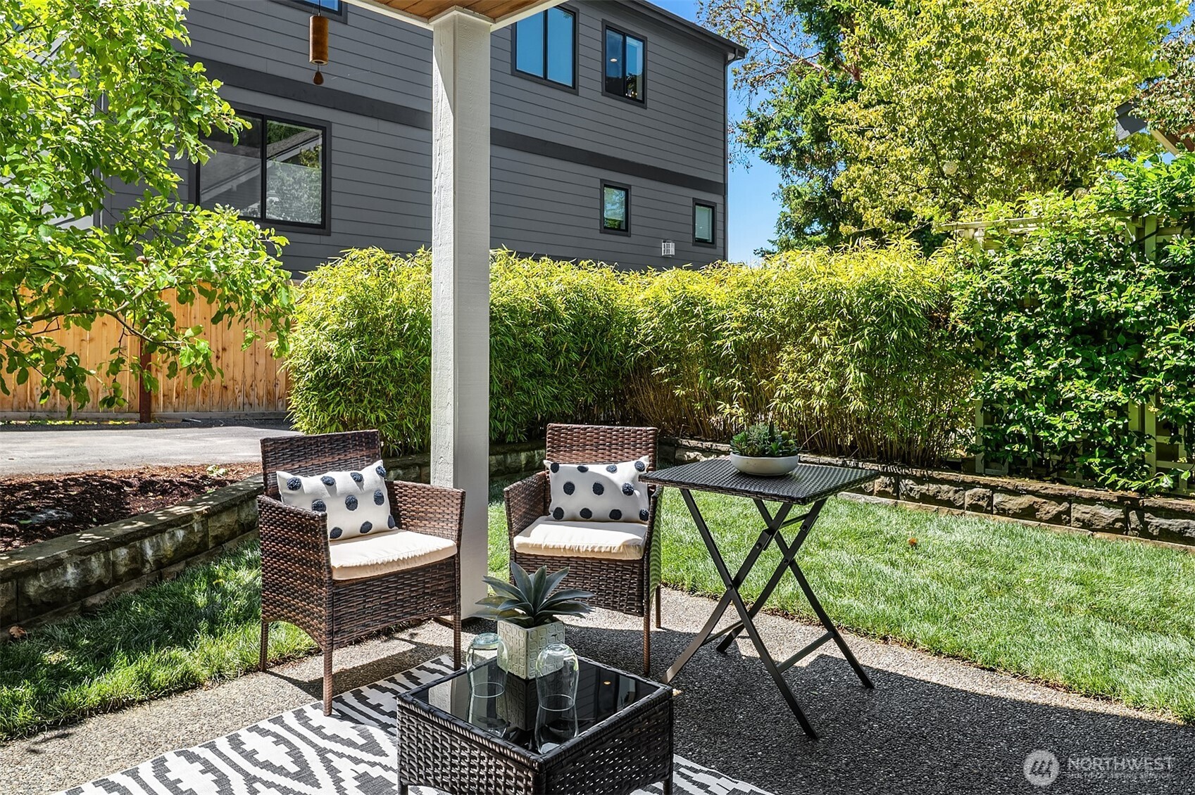 11226 NE 67th Street , Kirkland, WA 98033