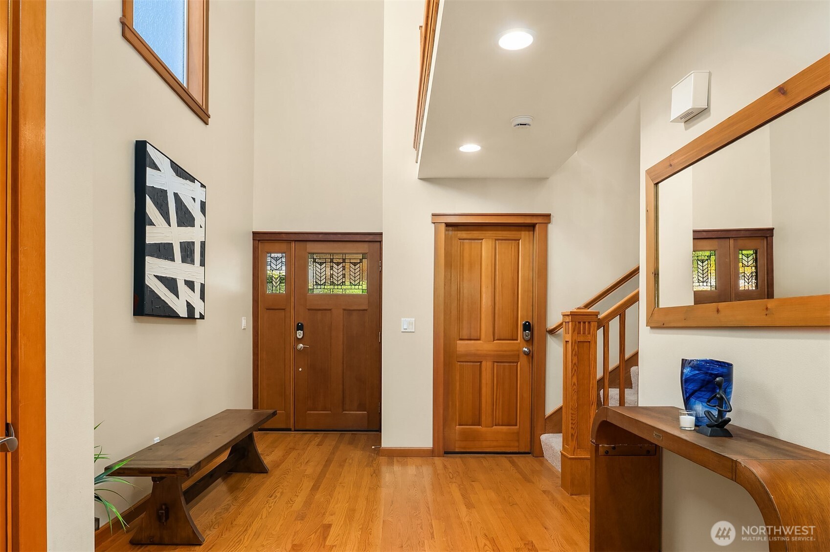 11226 NE 67th Street , Kirkland, WA 98033