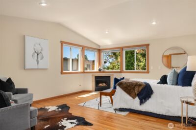 11226 NE 67th Street , Kirkland, WA 98033 - Photo 25