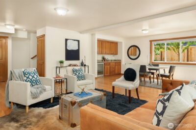 11226 NE 67th Street , Kirkland, WA 98033 - Photo 28