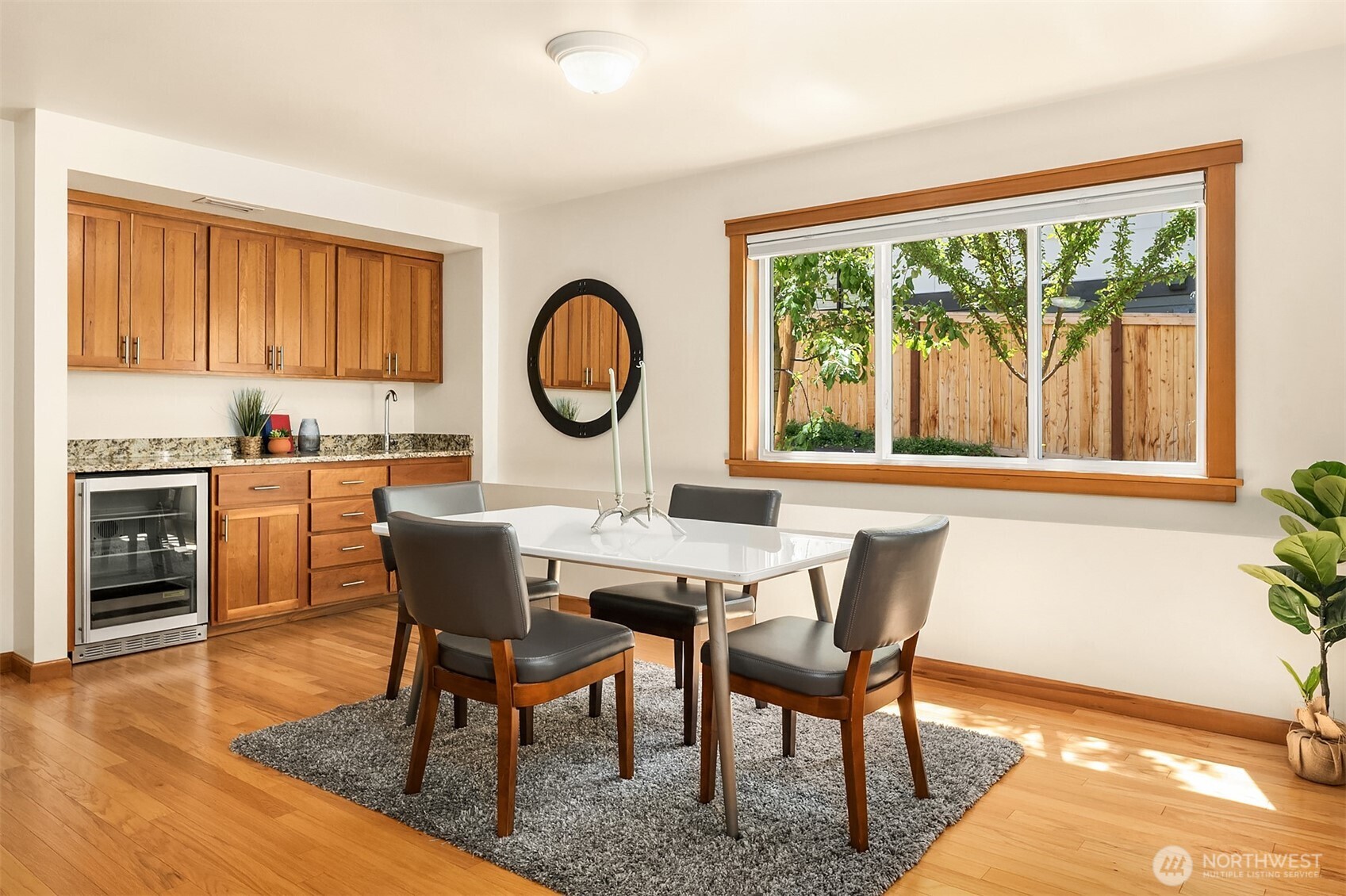 11226 NE 67th Street , Kirkland, WA 98033