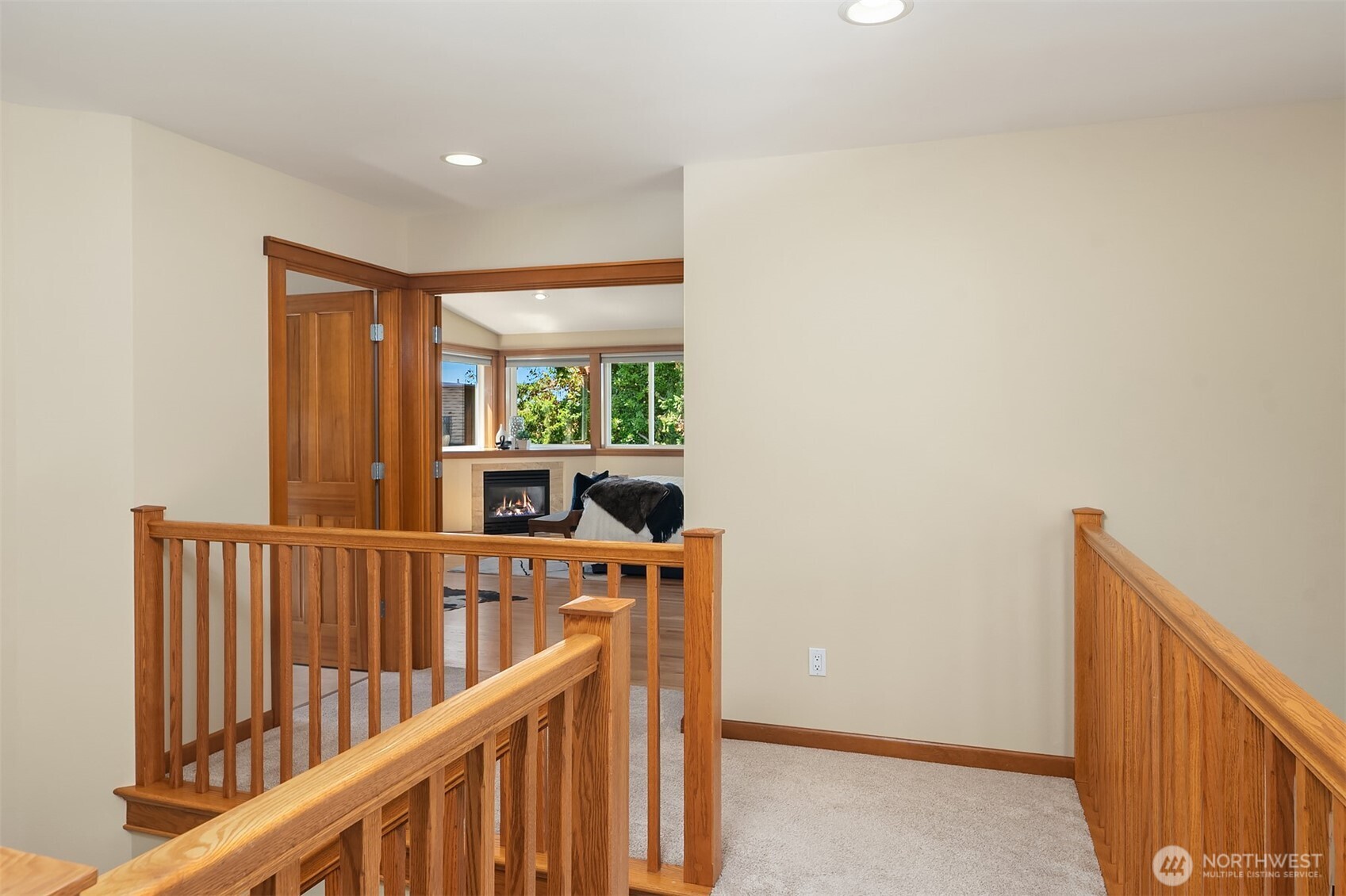 11226 NE 67th Street , Kirkland, WA 98033