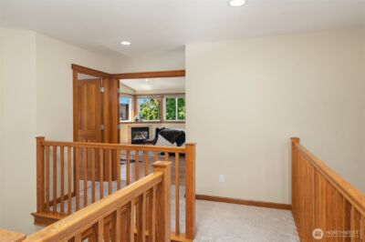 11226 NE 67th Street , Kirkland, WA 98033 - Photo 32