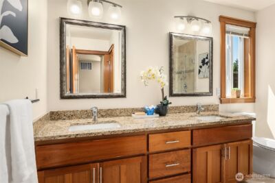 11226 NE 67th Street , Kirkland, WA 98033 - Photo 33