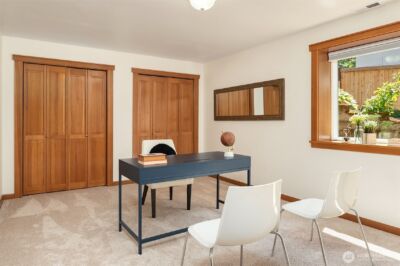 11226 NE 67th Street , Kirkland, WA 98033 - Photo 35