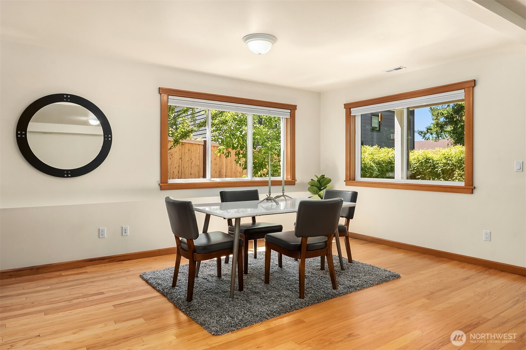 11226 NE 67th Street , Kirkland, WA 98033