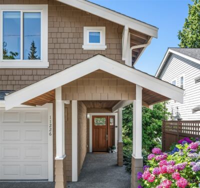 11226 NE 67th Street , Kirkland, WA 98033 - Photo 38