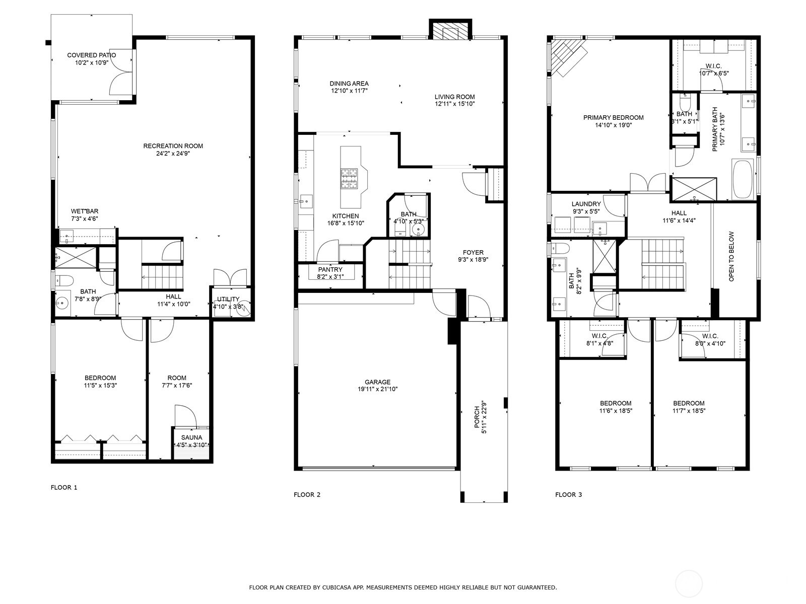 11226 NE 67th Street , Kirkland, WA 98033