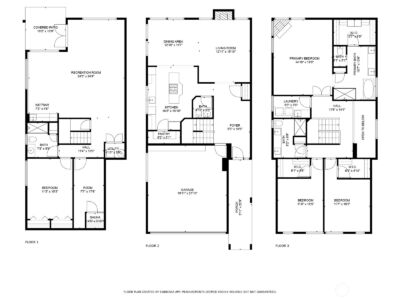 11226 NE 67th Street , Kirkland, WA 98033 - Photo 39