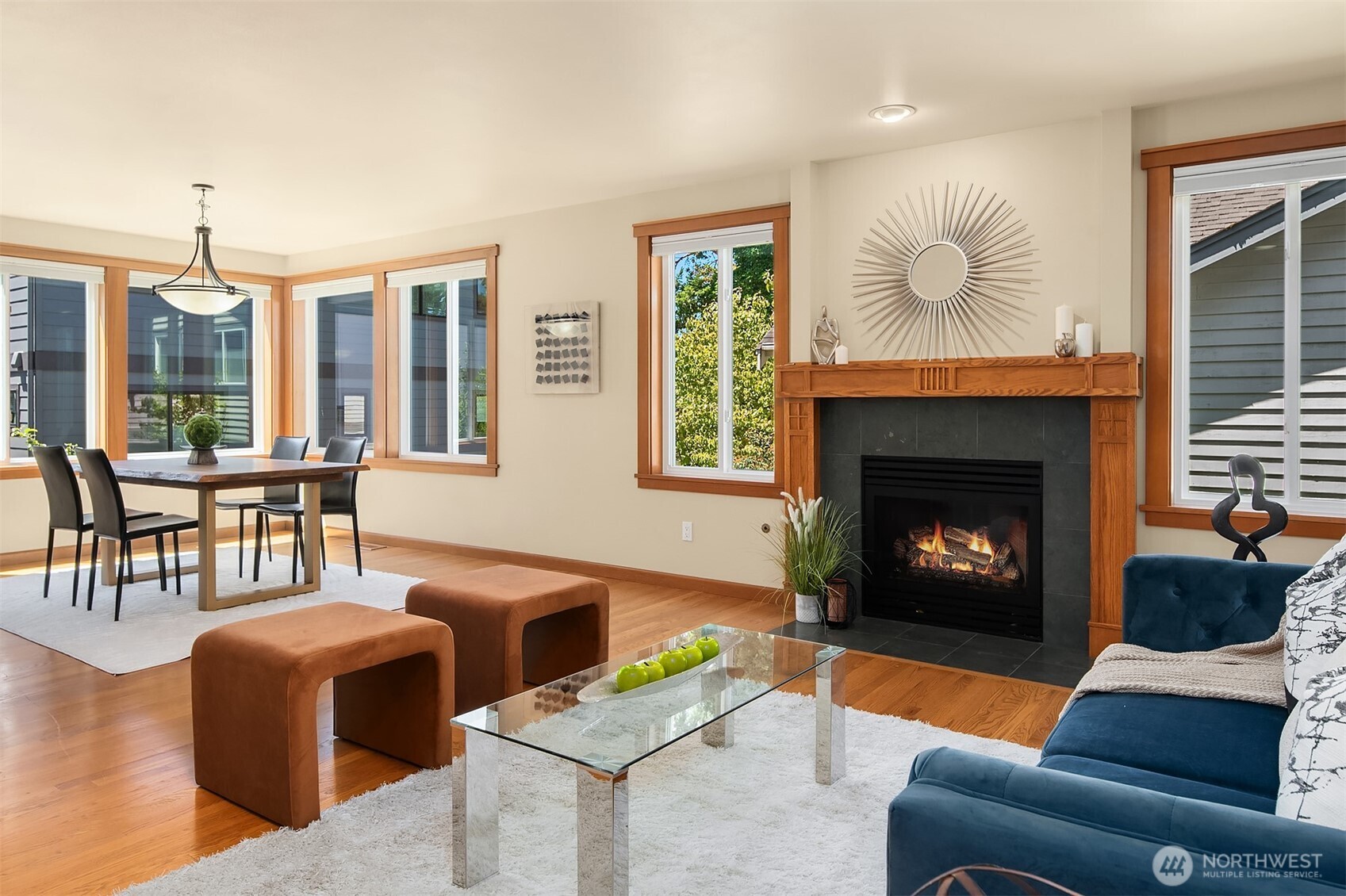 11226 NE 67th Street , Kirkland, WA 98033