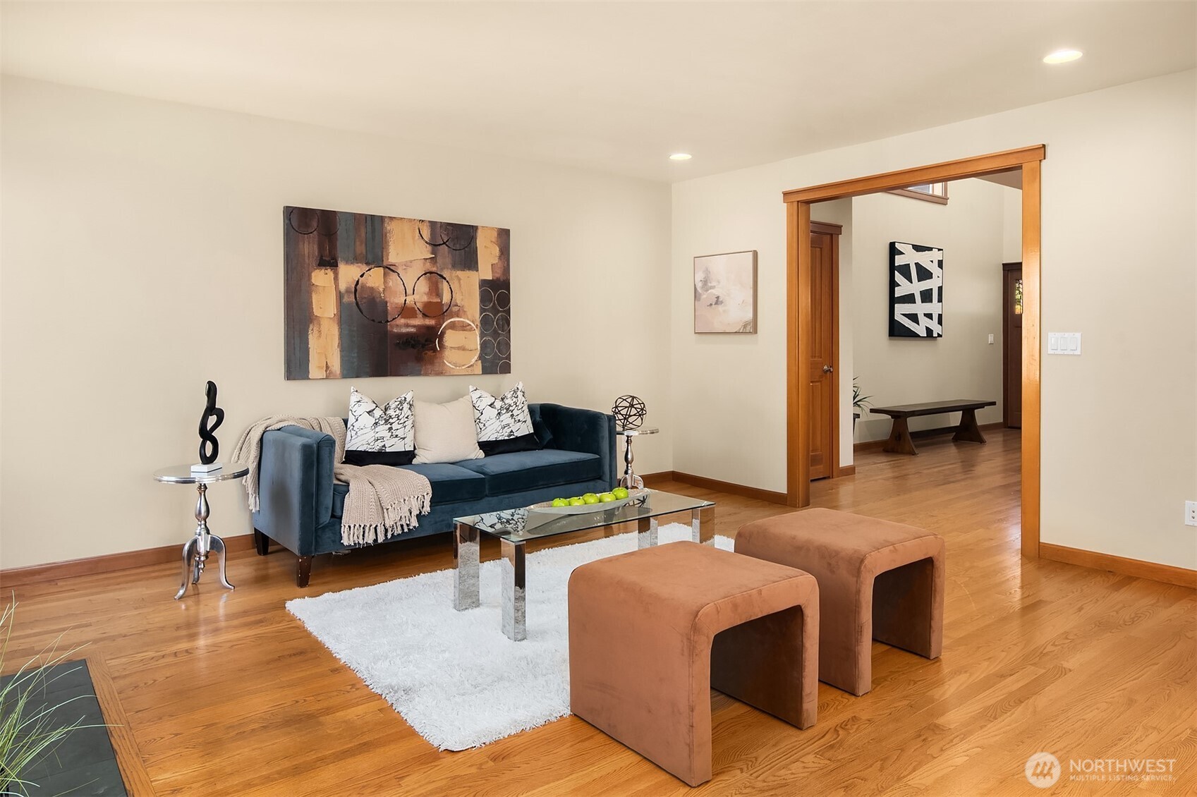 11226 NE 67th Street , Kirkland, WA 98033