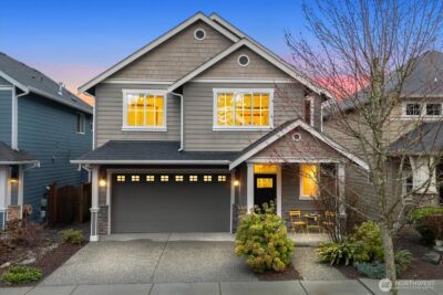 17912 12th Place W, Lynnwood, WA 98037-8247