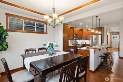 17912 12th Place W, Lynnwood, WA 98037-8247 - Photo 11