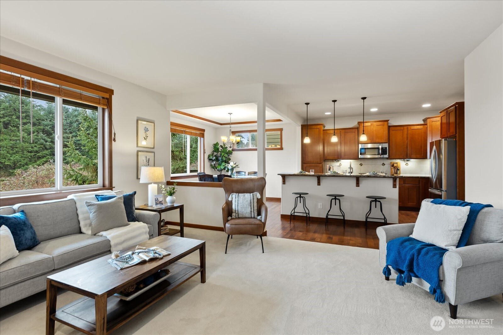 17912 12th Place W, Lynnwood, WA 98037-8247