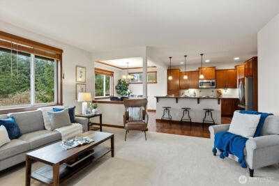 17912 12th Place W, Lynnwood, WA 98037-8247 - Photo 12