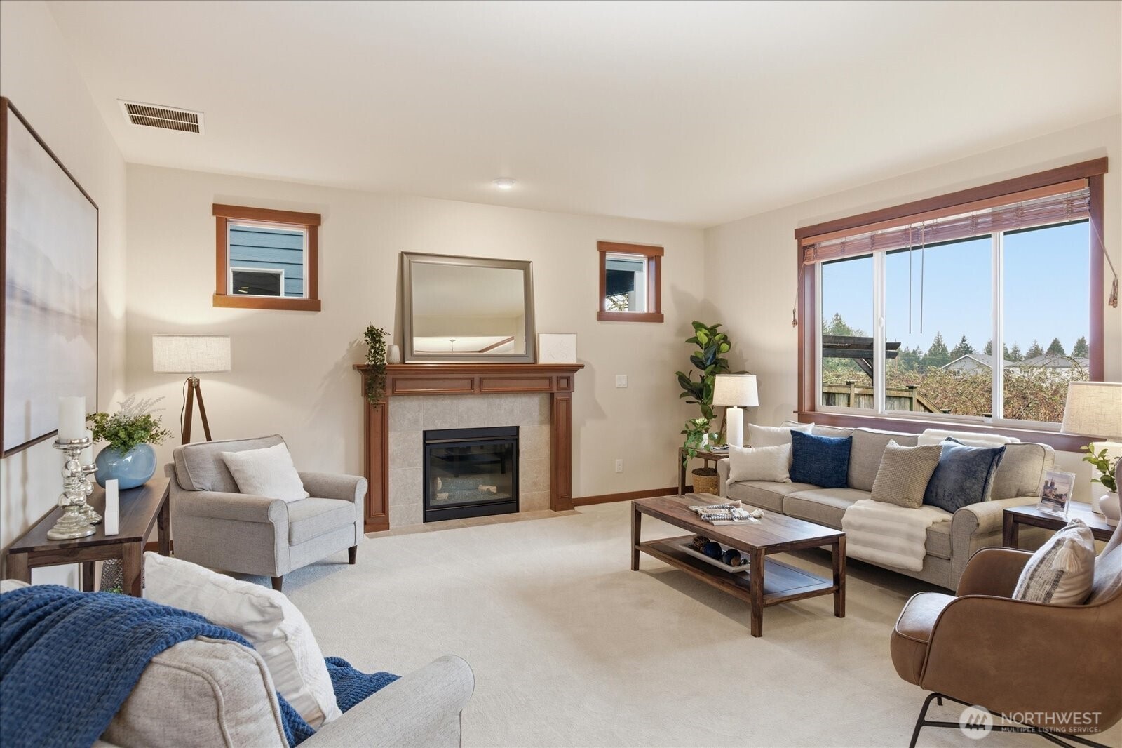 17912 12th Place W, Lynnwood, WA 98037-8247