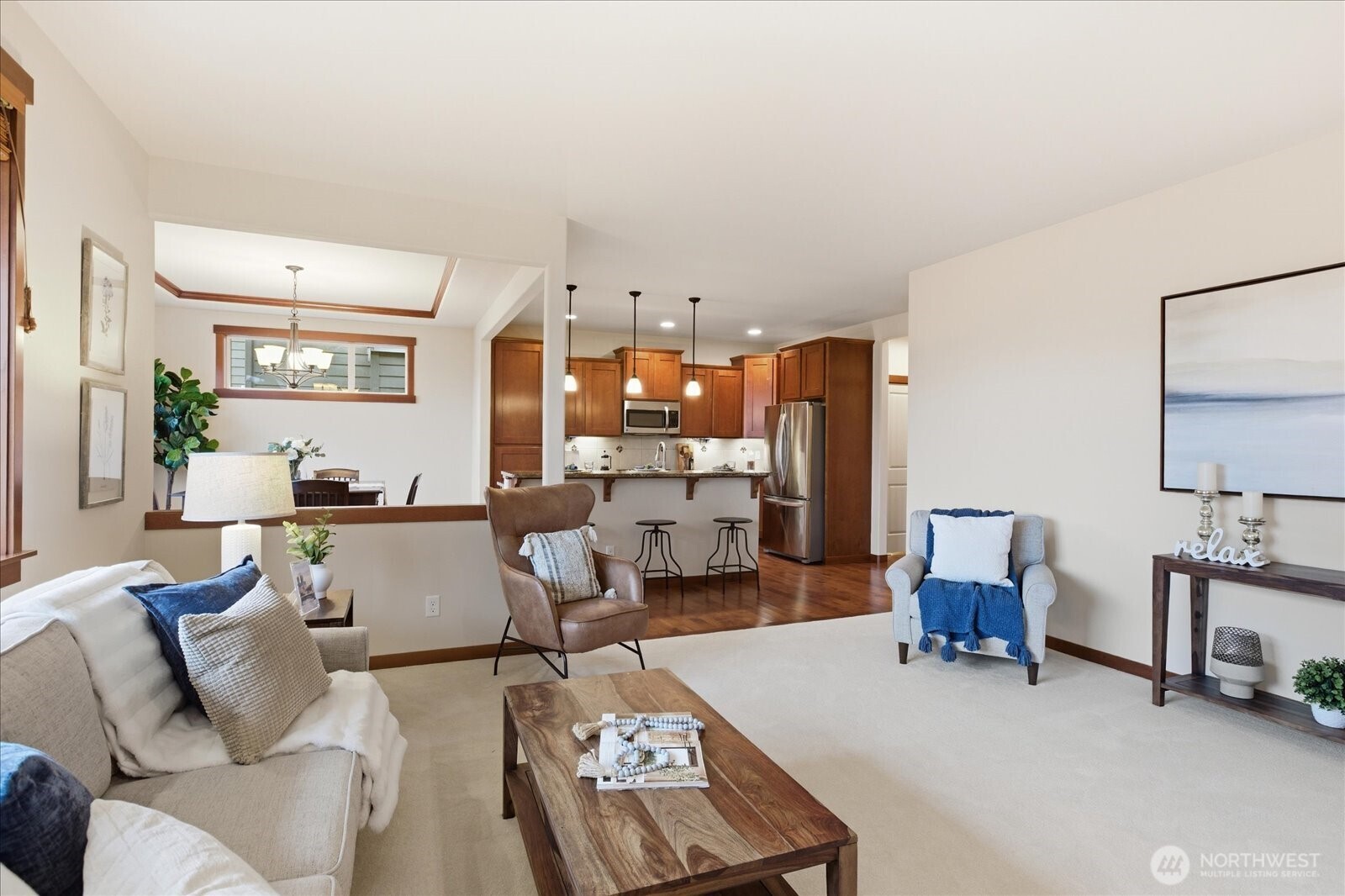 17912 12th Place W, Lynnwood, WA 98037-8247