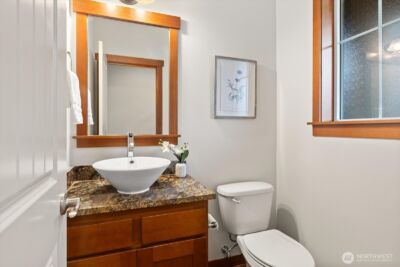 17912 12th Place W, Lynnwood, WA 98037-8247 - Photo 15