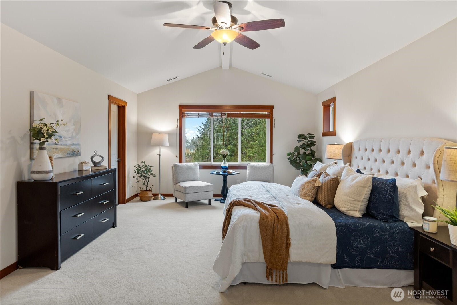 17912 12th Place W, Lynnwood, WA 98037-8247