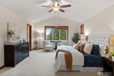 17912 12th Place W, Lynnwood, WA 98037-8247 - Photo 16