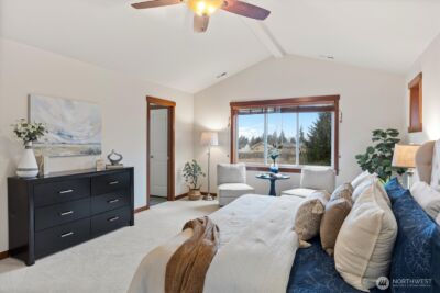 17912 12th Place W, Lynnwood, WA 98037-8247 - Photo 17