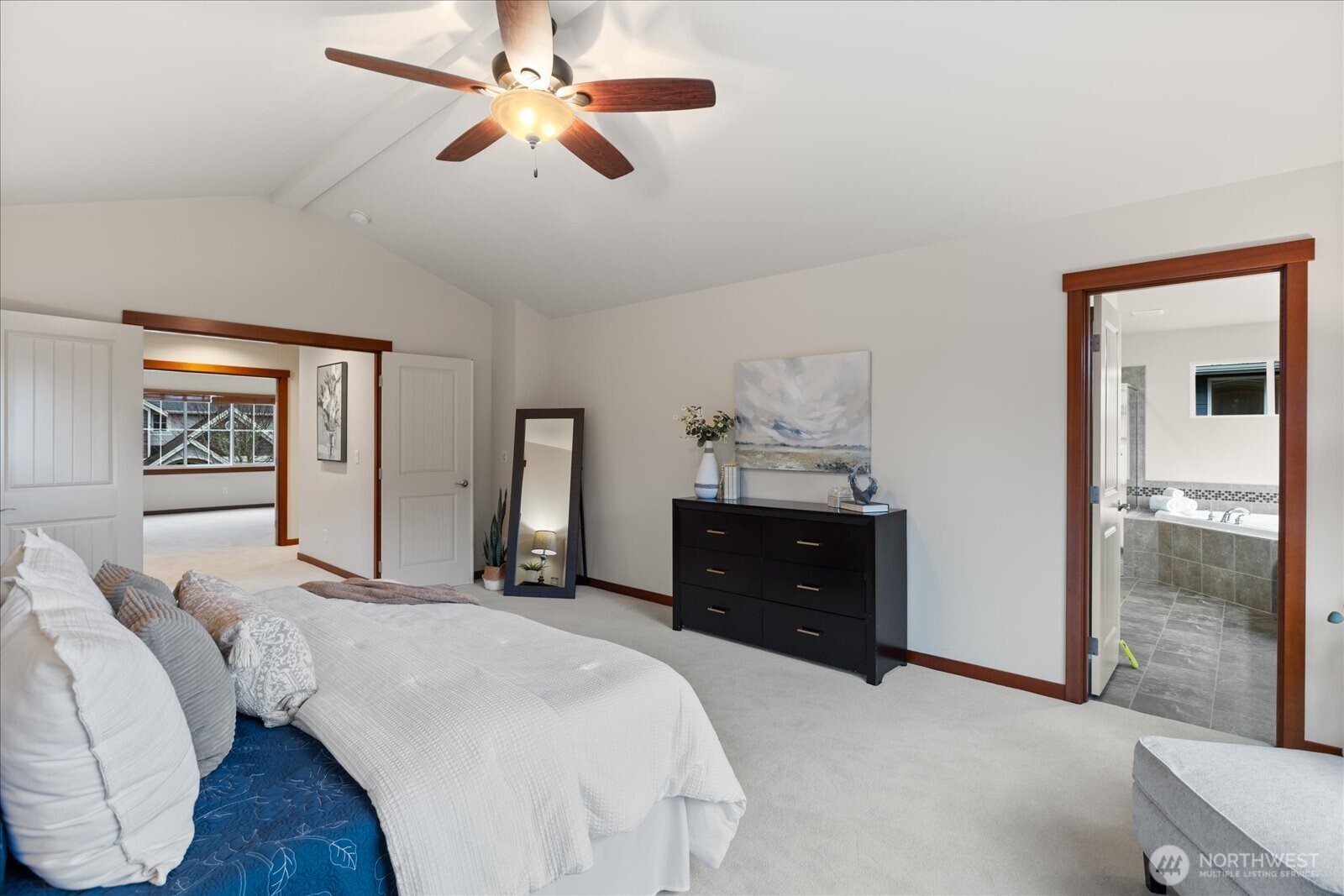 17912 12th Place W, Lynnwood, WA 98037-8247