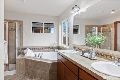 17912 12th Place W, Lynnwood, WA 98037-8247 - Photo 19