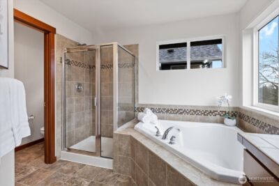 17912 12th Place W, Lynnwood, WA 98037-8247 - Photo 20