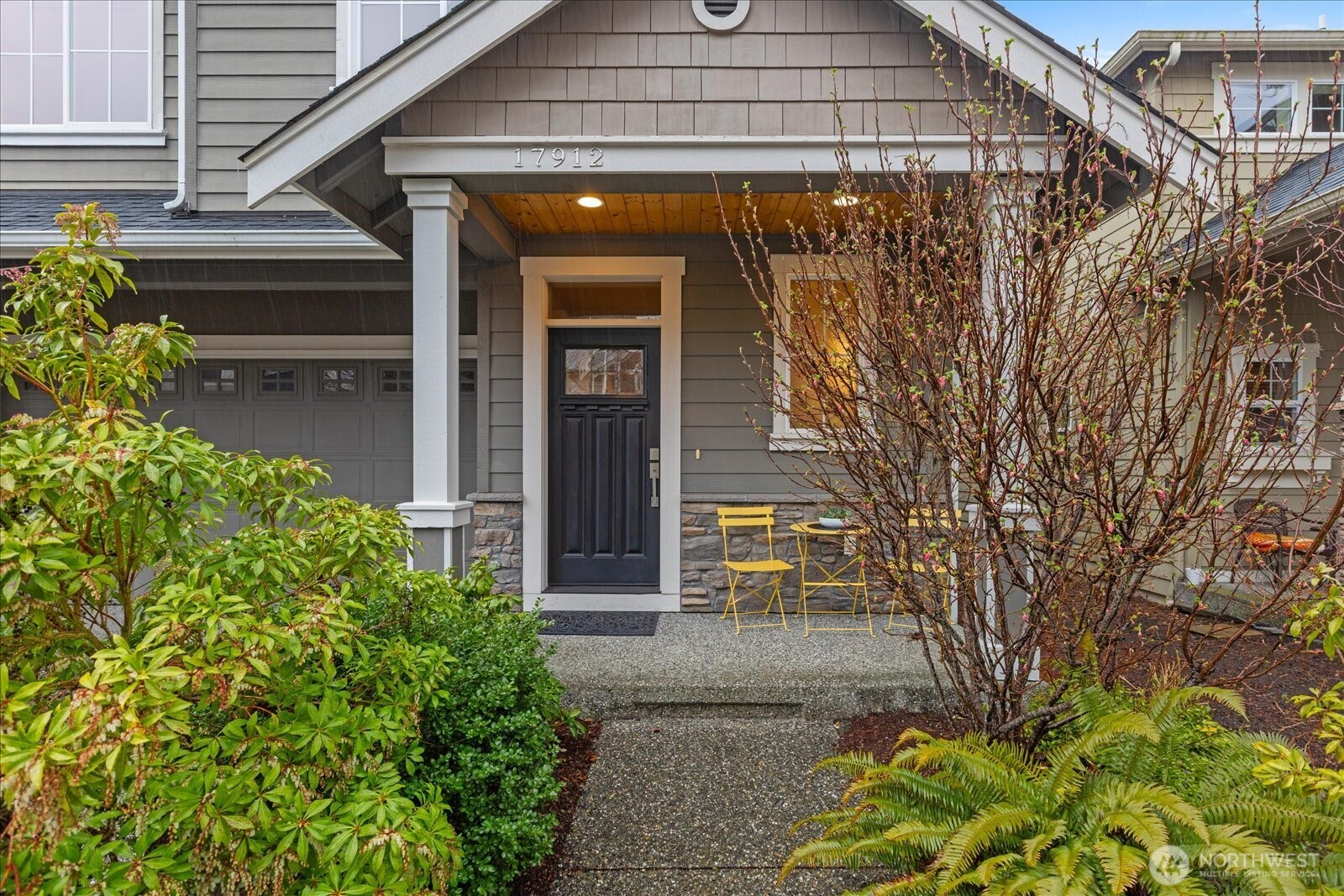 17912 12th Place W, Lynnwood, WA 98037-8247