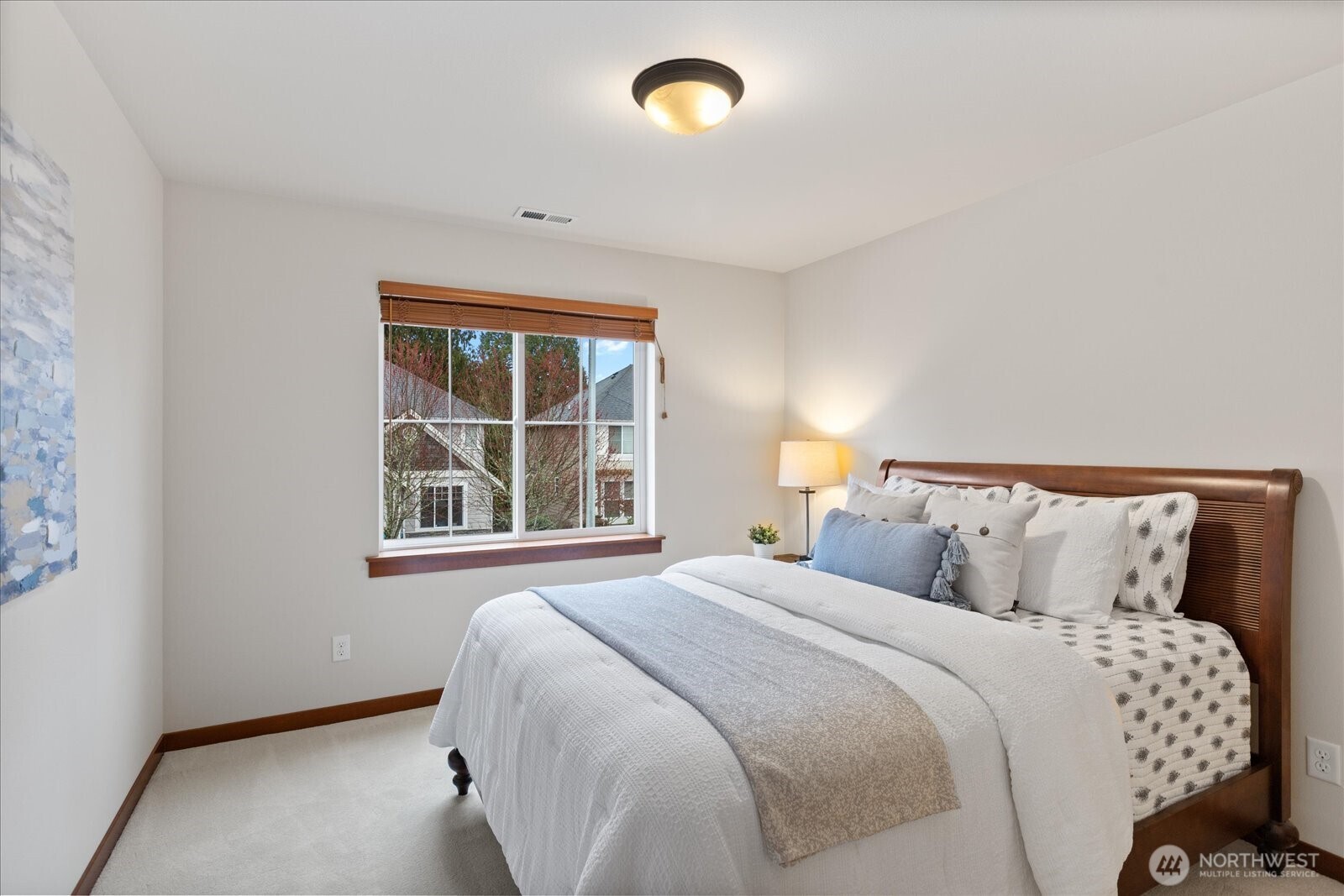 17912 12th Place W, Lynnwood, WA 98037-8247