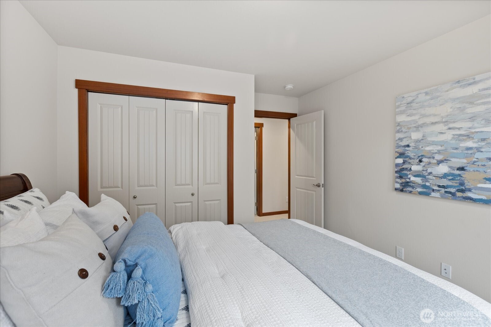 17912 12th Place W, Lynnwood, WA 98037-8247