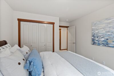 17912 12th Place W, Lynnwood, WA 98037-8247 - Photo 22