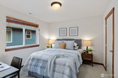 17912 12th Place W, Lynnwood, WA 98037-8247 - Photo 23