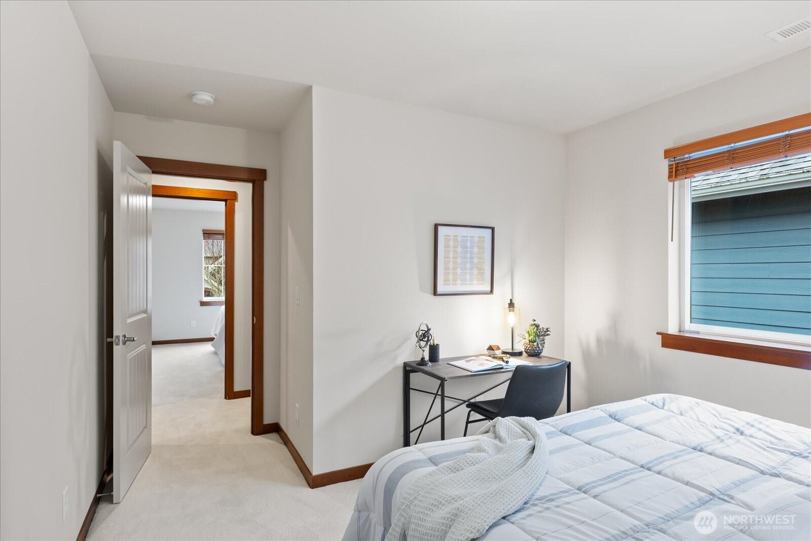 17912 12th Place W, Lynnwood, WA 98037-8247