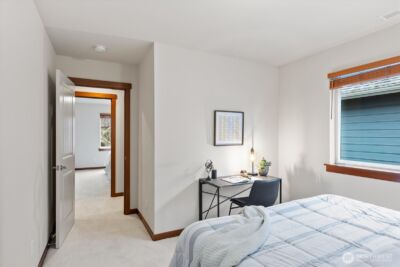 17912 12th Place W, Lynnwood, WA 98037-8247 - Photo 24