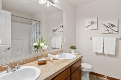 17912 12th Place W, Lynnwood, WA 98037-8247 - Photo 25