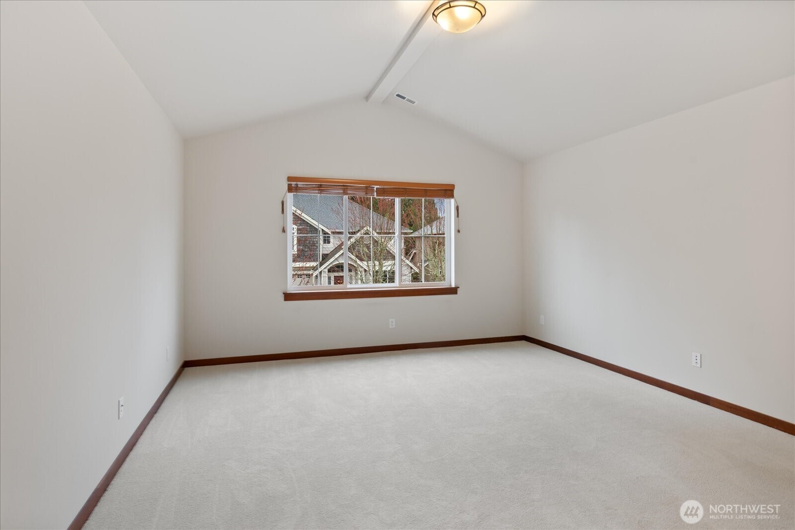 17912 12th Place W, Lynnwood, WA 98037-8247