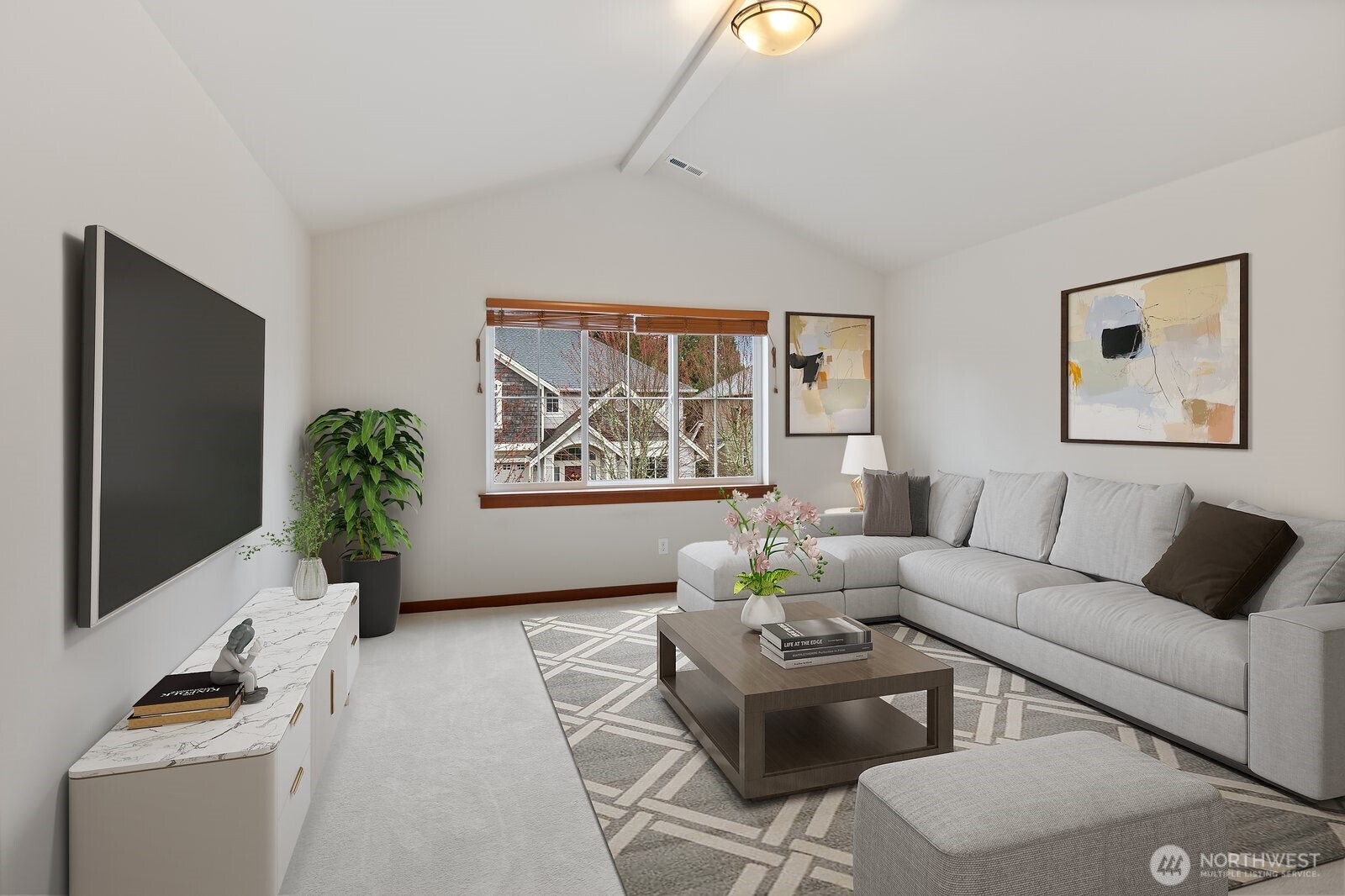 17912 12th Place W, Lynnwood, WA 98037-8247