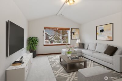 17912 12th Place W, Lynnwood, WA 98037-8247 - Photo 27