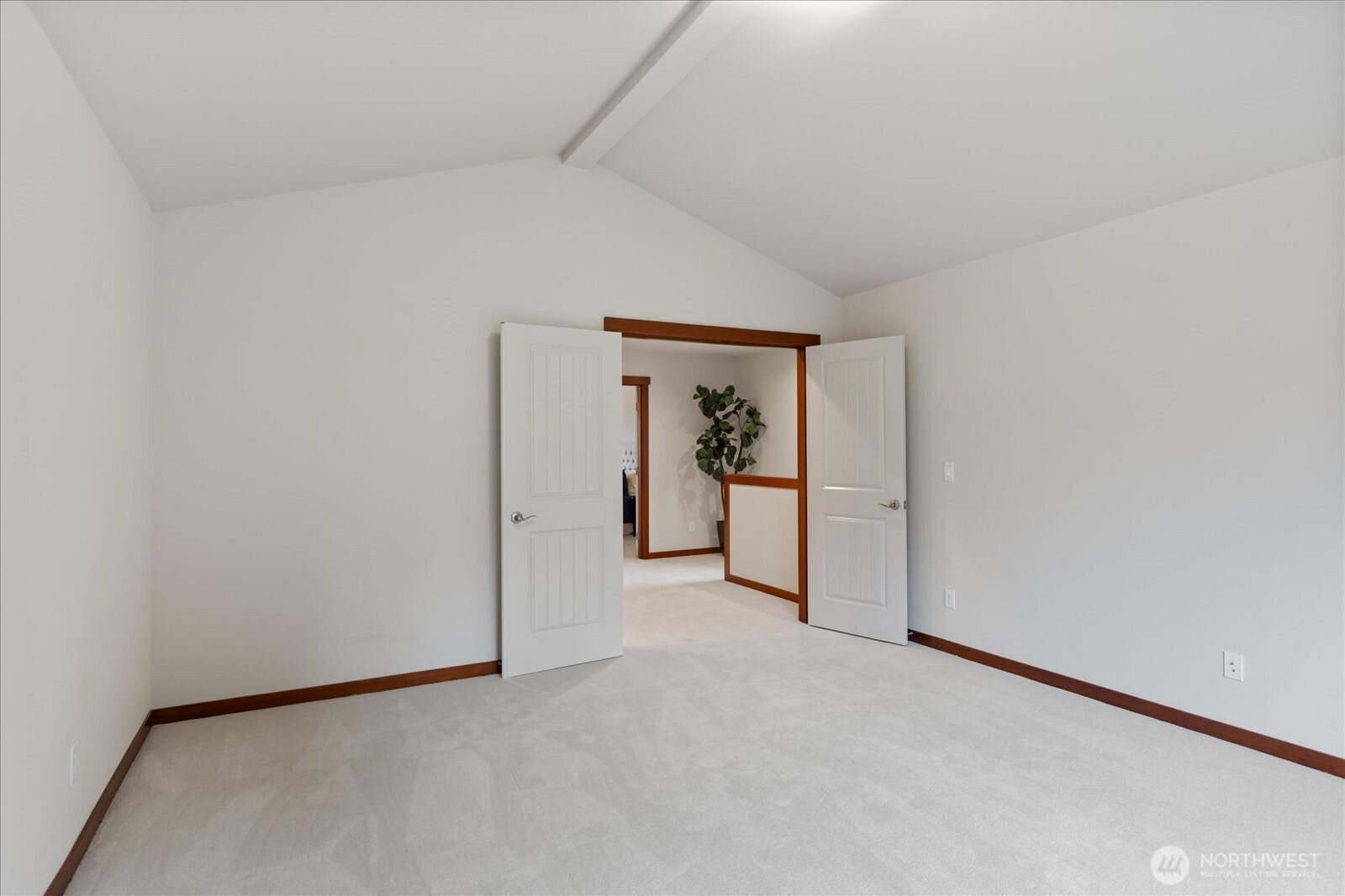 17912 12th Place W, Lynnwood, WA 98037-8247