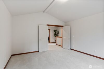 17912 12th Place W, Lynnwood, WA 98037-8247 - Photo 28