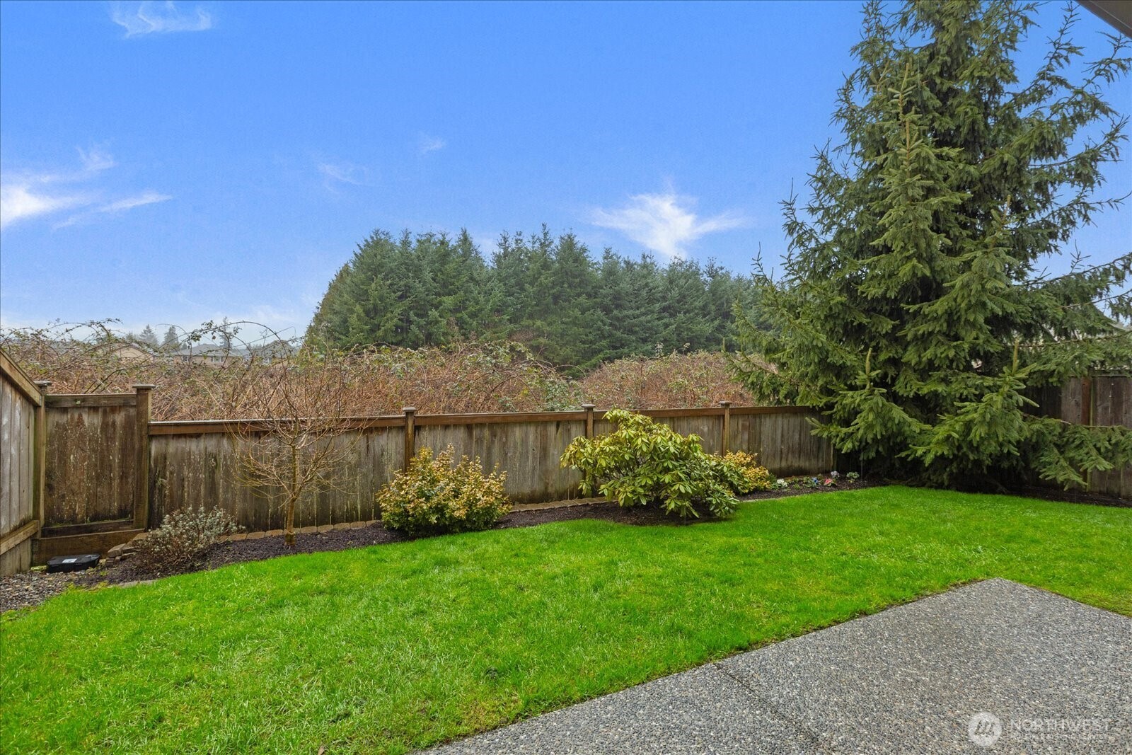 17912 12th Place W, Lynnwood, WA 98037-8247