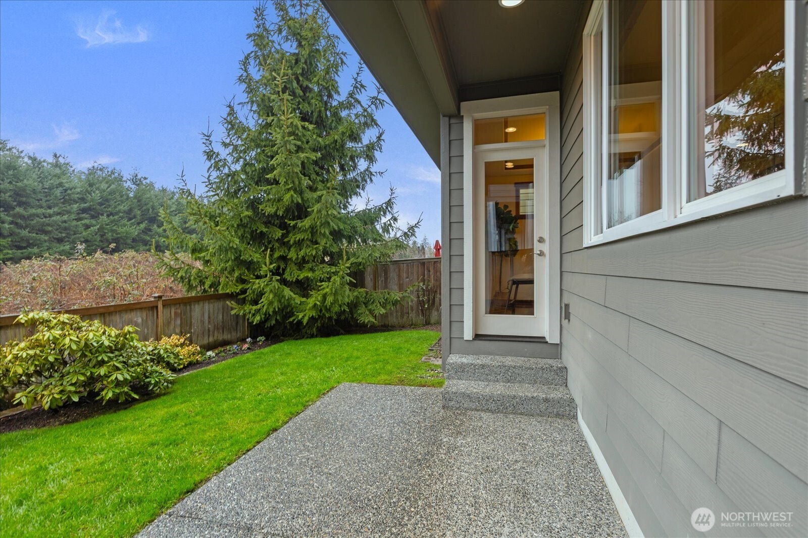 17912 12th Place W, Lynnwood, WA 98037-8247